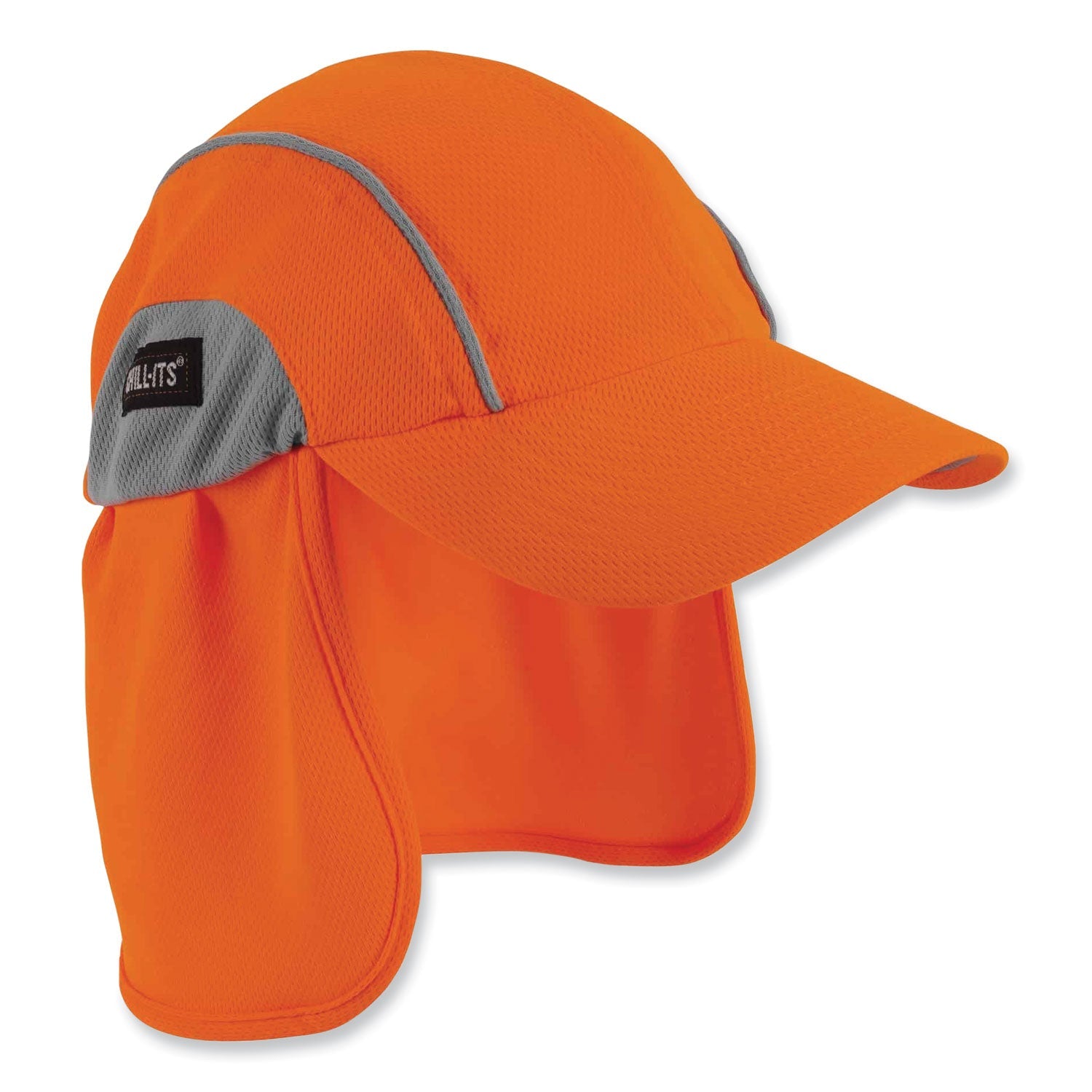 ergodyne-chill-its-6650-high-performance-hat-plus-neck-shade-num-ego12521_1